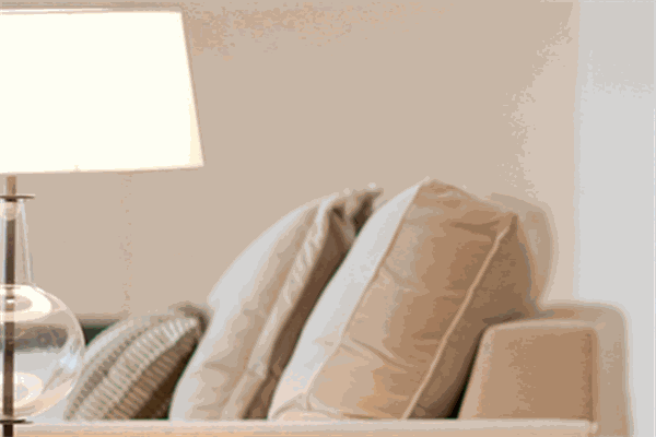 金海马装饰装潢